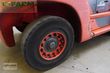 Elevadora - Linde - h 60 t evo 396-03