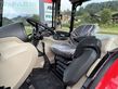 Tractor agrícola - Massey Ferguson - mf 4708m cab essential d2