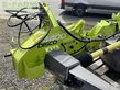 Cortacésped manual - Claas - disco 4400 contour avo25