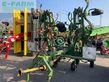 Henificador - Krone - kwt 8.80/8