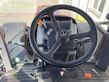 Tractor agrícola - Steyr - terrus 6300