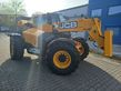 Telescopica - JCB - 560-80 agriplus