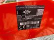 Cultivador - Kuhn - cultimer m 300t