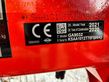 Rastrillo - Kuhn - ga 9032