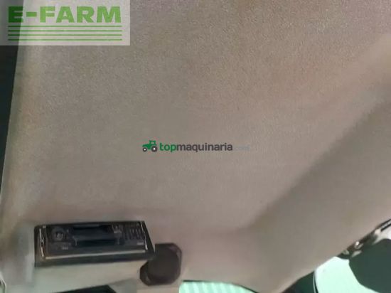 Telescopica - Schaffer - 6370t