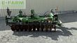 Grada de disco -  - astat 300