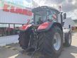 Tractor agrícola - Massey Ferguson - 8s.245