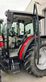 Tractor agrícola - Massey Ferguson - 4708 m fin 2,99%