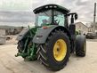 Tractor agrícola - John Deere - 8345r *e23*