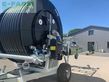 Riego -  - ge 440/120 mit hüdig rain 260