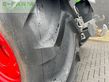 Tractor agrícola - Fendt - 724 profiplus gen6