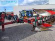 Arado - Kverneland - rb100 - 7schar