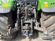 Tractor agrícola - Fendt - 724 vario s4