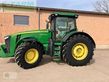 Tractor agrícola - John Deere - 8370r e23 *motor bei 6500bh neu*