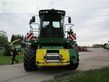 Cosechadora de Cereal - John Deere - 7350i