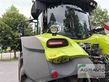 Tractor agrícola - Claas - axion 830 cmatic cebis
