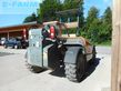 Telescopica - JLG - jlg 3512 ( 3,5t - 12m )