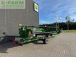 Cabezal - John Deere - bp15 pickup skærebor