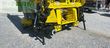 Cabezal - John Deere - 475 Plus