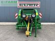 Empacadora gigant - McHale - f 5600