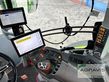 Tractor agrícola - Claas - axion 870 cmatic cebis CMATIC CEBIS