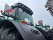 Tractor agrícola - John Deere - 6r250