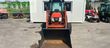 Tractor agrícola - Kioti - NX5510
