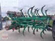 Cultivador - Regent - grubber tukan dsg 450