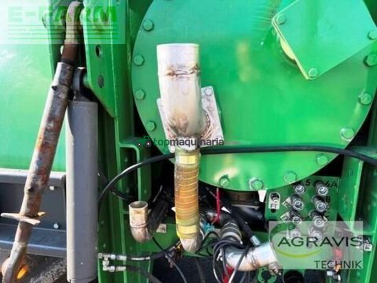 Cisterna - Wienhoff - vt 14000