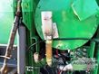 Cisterna - Wienhoff - vt 14000