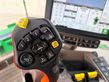 Cosechadora de Cereal - John Deere - s790i