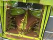 Cabezal - Claas - orbis 750