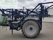 Atomizador - RTS - primus 25
