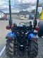 Tractor agrícola - Solis - s 26 + neu