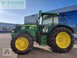 Tractor agrícola - John Deere - 6r185 6 r185