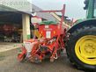 Sembradora - Gaspardo - st300/540