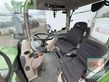 Tractor agrícola - Fendt - 724 vario