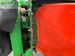 Cortacésped manual - John Deere - 131 moco