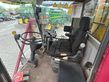 Cuba de purin - Vredo - vt 3926