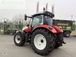 Tractor agrícola - Steyr - 6150 profi (stage v)