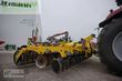 Grada de disco - Bednar - xn5000