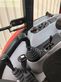 Tractor agrícola -  - geotrac 93 a mit hauer frontlader pom s 95