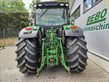 Tractor agrícola - John Deere - 6155r