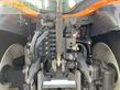 Tractor agrícola - Valtra - n175