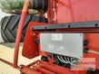 Sembradora - Kverneland - u-drill 6m