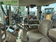 Tractor agrícola - John Deere - 6120 m