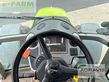 Tractor agrícola - Claas - arion 640 cebis CEBIS