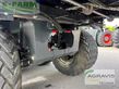 Remolqu agrícola - Pöttinger - jumbo 8350 db