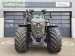 Tractor agrícola - Fendt - 939 profi plus set2 gen7