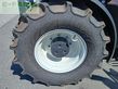 Tractor agrícola -  - lintrac 70